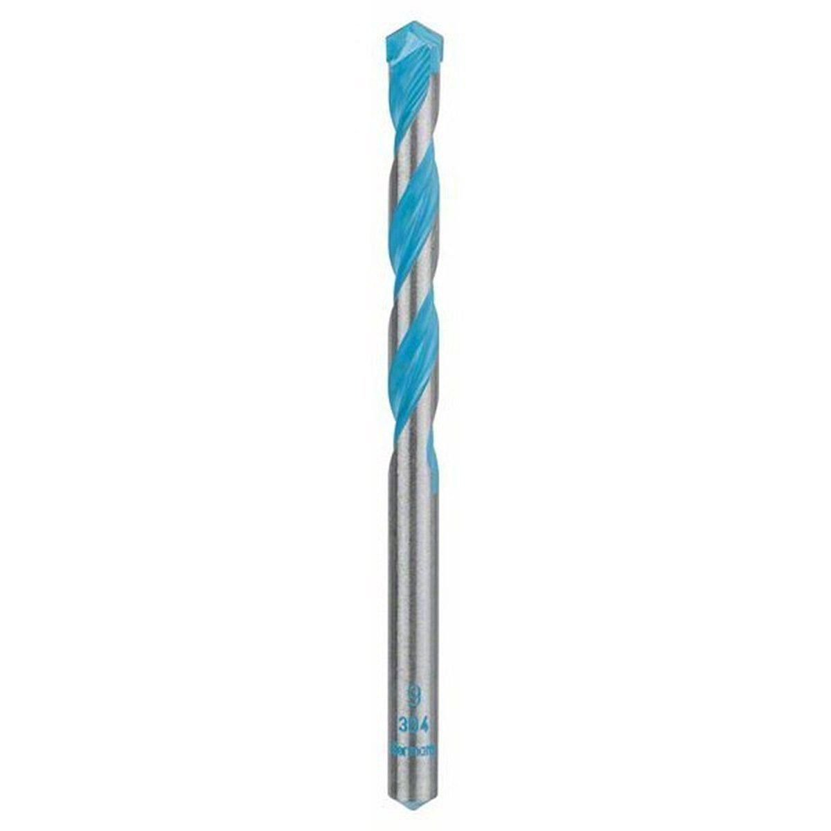 Bosch Cly-9 Taş Ve Beton Matkap Ucu 9*120mm