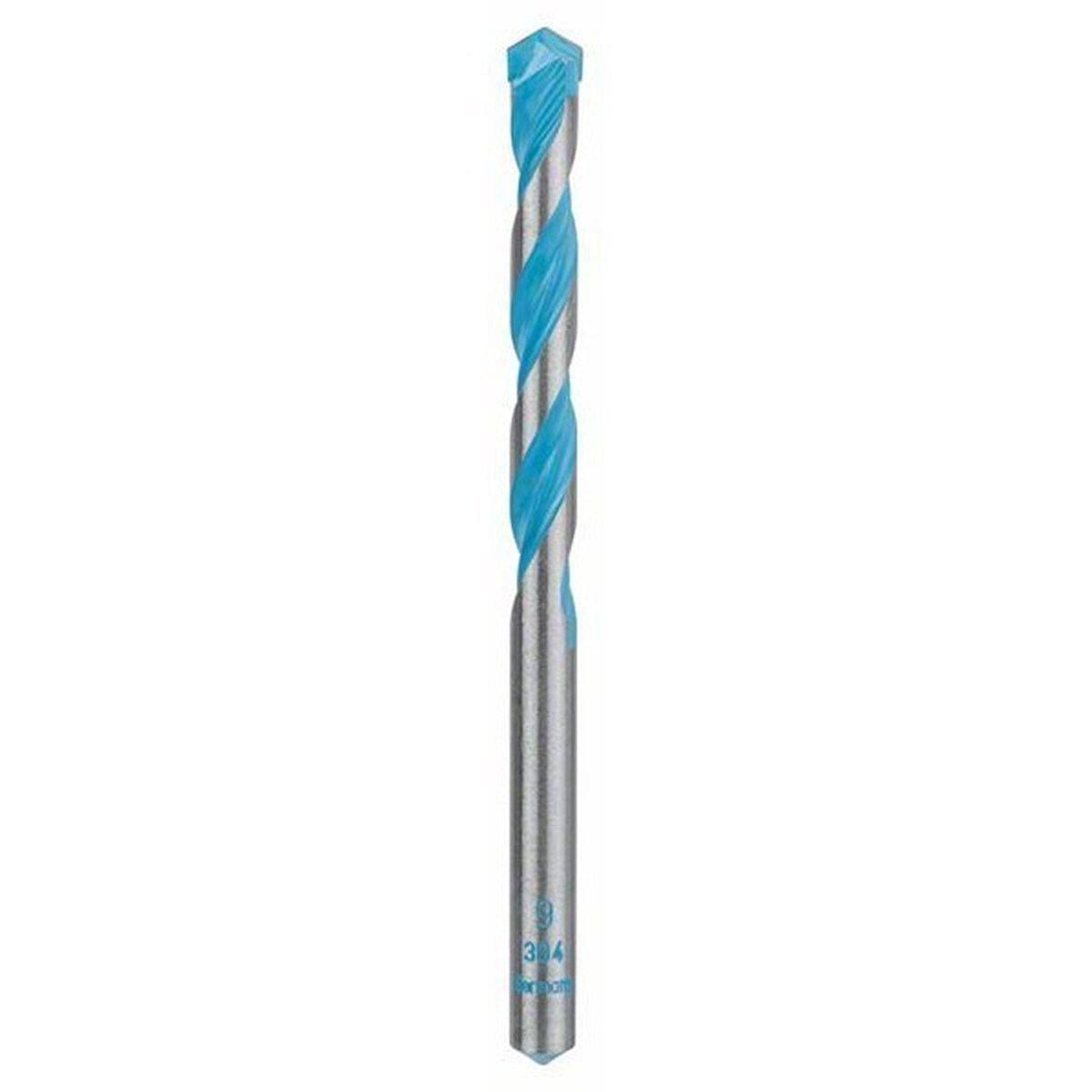 Bosch Cly-9 Taş Ve Beton Matkap Ucu 9*120mm