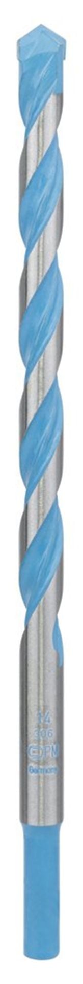 Bosch Cyl-9 Serisi Çok Amaçlı Matkap Ucu 14*250 mm