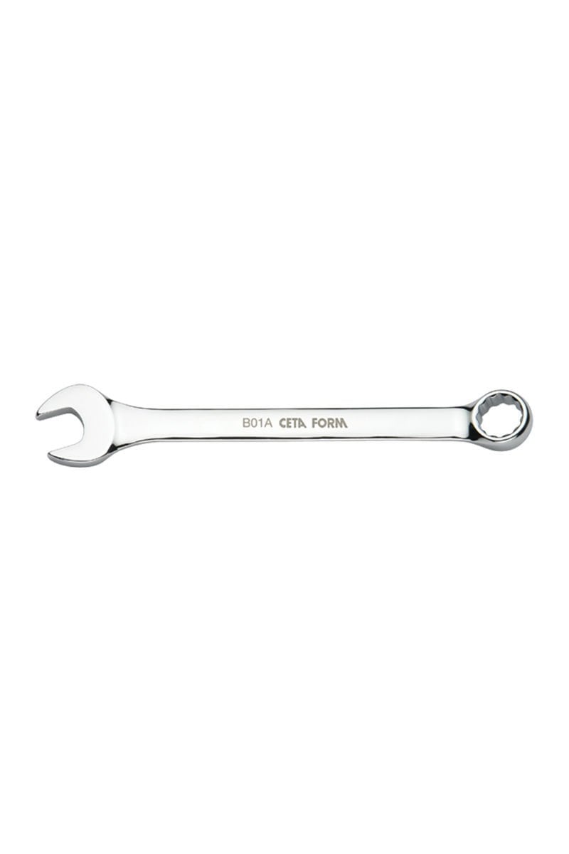 Ceta Form B01A-00708 Kombine Anahtar - 7/8''