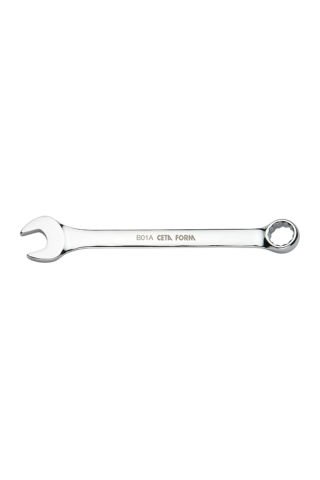 Ceta Form B01A-00708 Kombine Anahtar - 7/8''