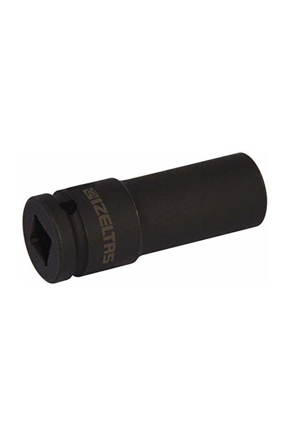 İzeltaş Lokma Anahtarı 27mm(1)Havalı