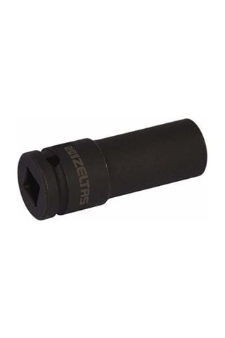 İzeltaş Lokma Anahtarı 27mm(1)Havalı