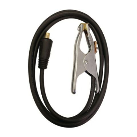 Magmaweld Megastick Kaynak Makinesi (Mini Boyut, Mega Güç) 200 Amper