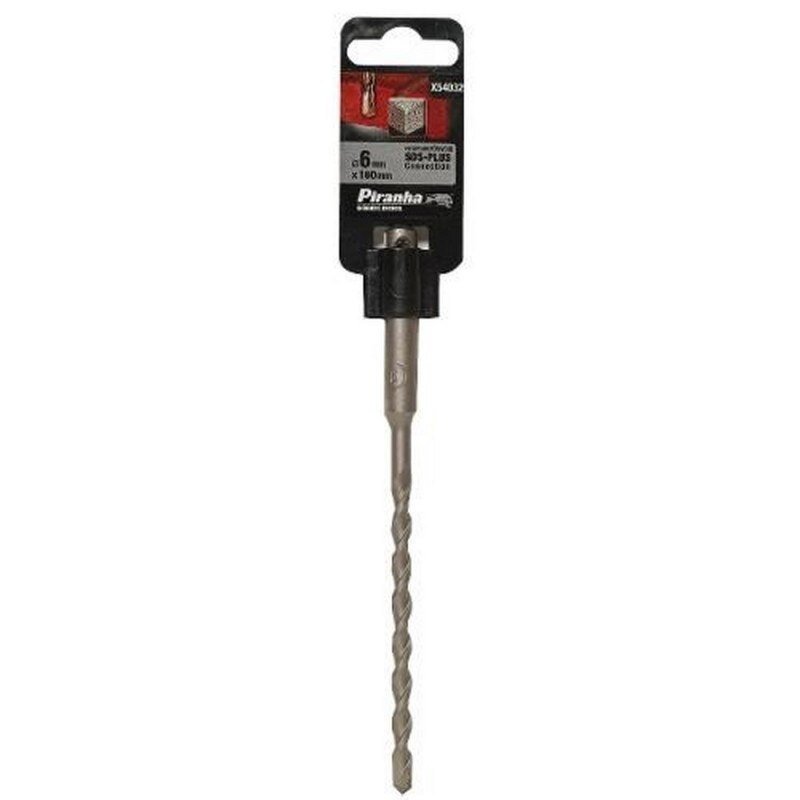 Black+Decker X54097 12X266Mm Sds-Plus Delici Ucu