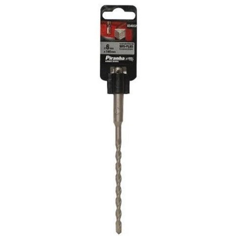 Black+Decker X54097 12X266Mm Sds-Plus Delici Ucu