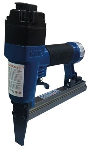 Nail 8016 LN Uzun Burun Zımba Tabancası