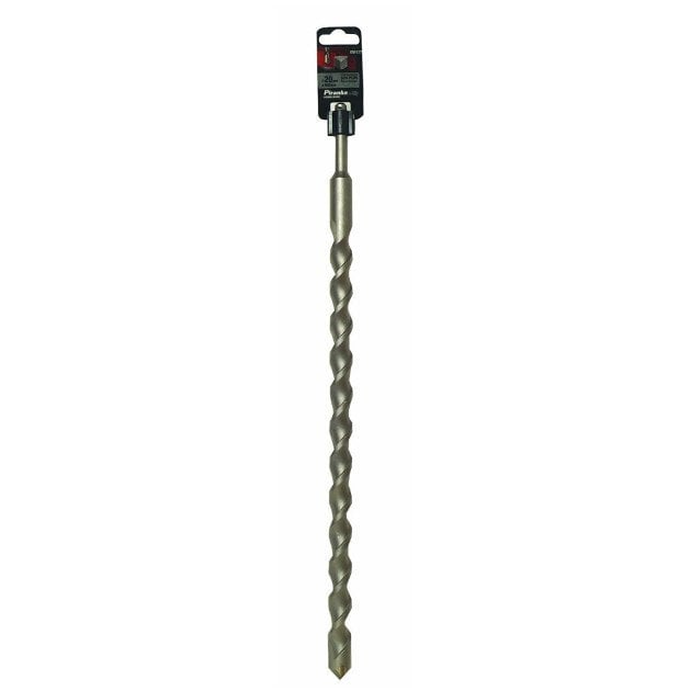 Black+Decker X54137-QZ  20x460mm Sds-Plus Delici Ucu
