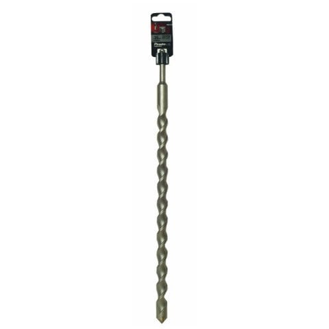 Black+Decker X54137-QZ  20x460mm Sds-Plus Delici Ucu