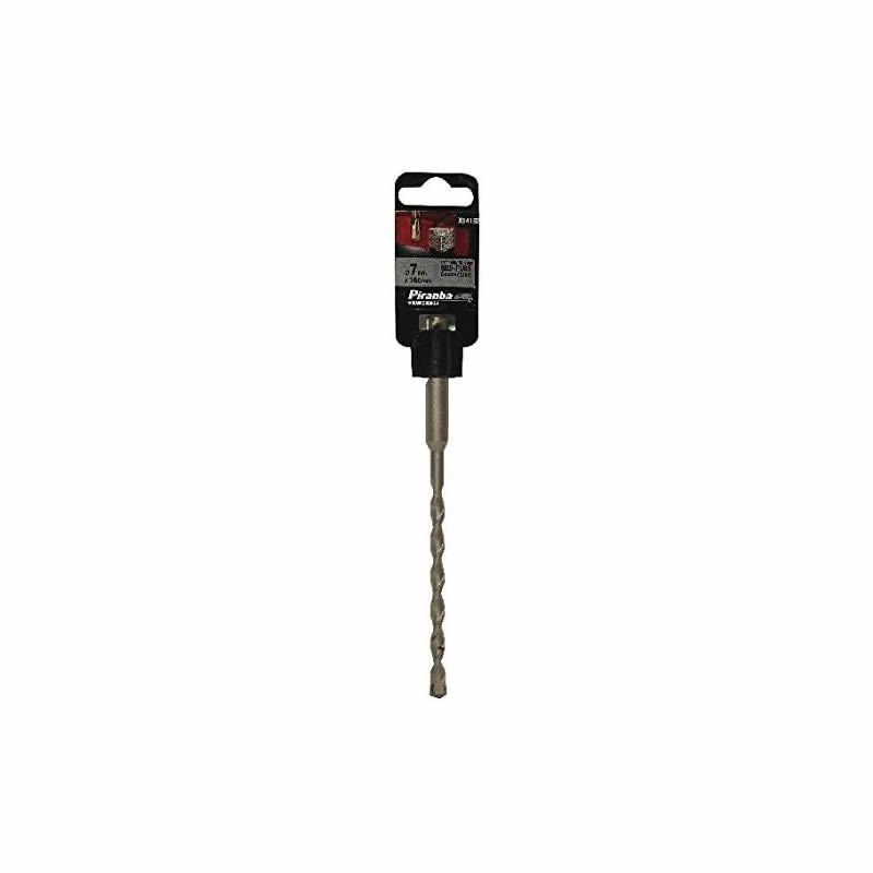 Black+Decker X54152 7X160Mm Sds-Plus Delici Ucu