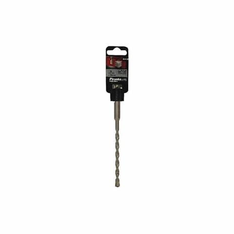 Black+Decker X54152 7X160Mm Sds-Plus Delici Ucu