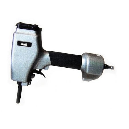 Nail NP50 Havalı Çivi Sökme Tabancası 50 Mm