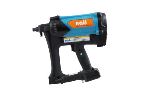 Nail GSN40D Yalıtım-Mantolama Tabancası