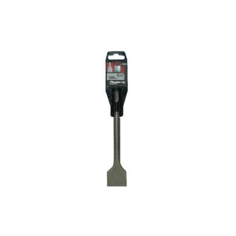 Blac+Decker X54412 250mm Sds-Plus Geniş Keski