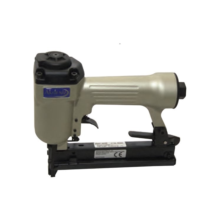 Akdeniz AKD 8025 Zımba Tabancası