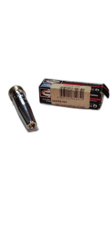 HARRİS 0NX kesme lülesi propan  10-15 mm