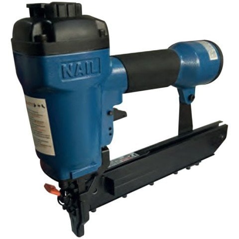 Nail S9240 Havalı Zımba Tabancası 19-40 mm