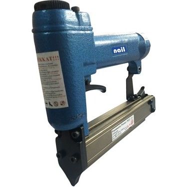 Nail P625-C3 29 GA Havalı Pin Tabancası 12-25 mm