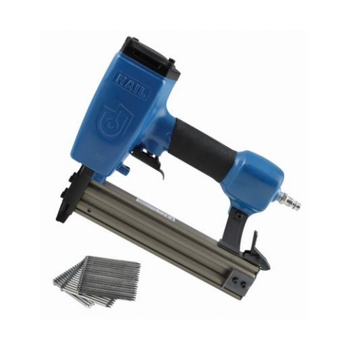 Nail ST38-C ST Çivi Tabancası 18-38 mm