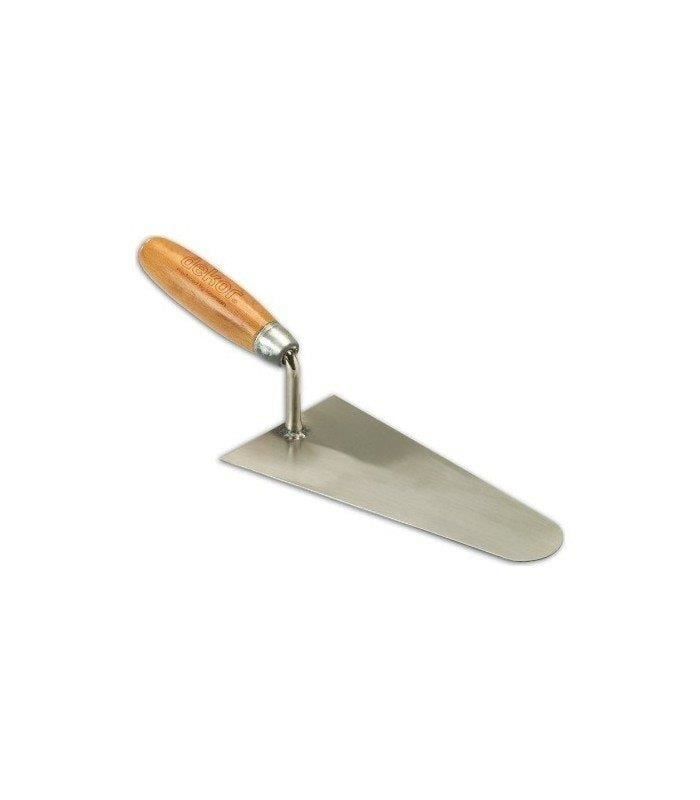 Dekor Sıva Malası 18 cm