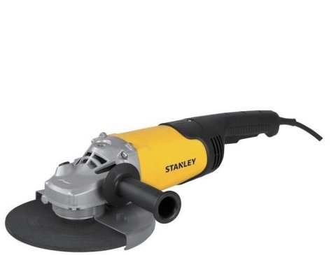 Stanley STGL2023 Taşlama 2000W 230mm