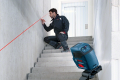 Bosch Professional GLL 2-10 Çizgi Lazeri - 0601063L00