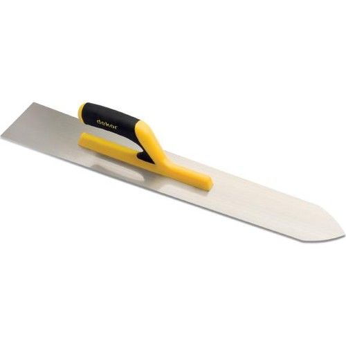 Dekor Şap Malası 55 cm