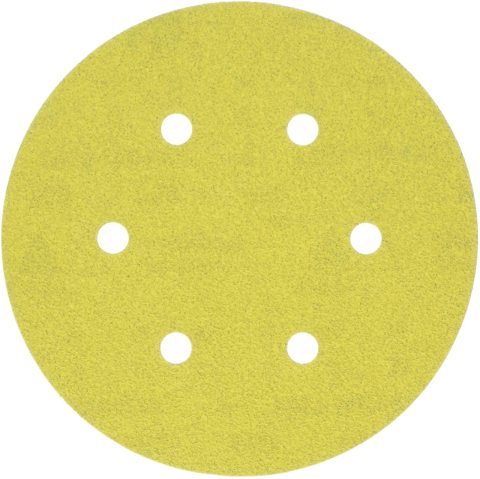 Dewalt DT3122-QZ 150mm 60'' Disk Zımpara