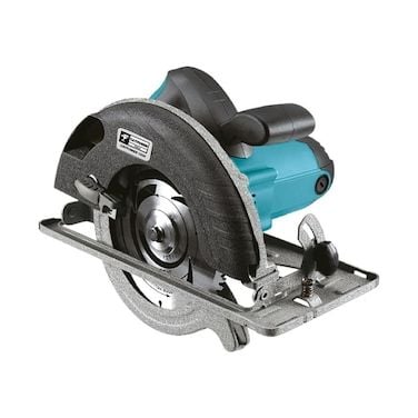 Catpower 1209 Sunta Kesme 1450W 210 Mm - CAT1209