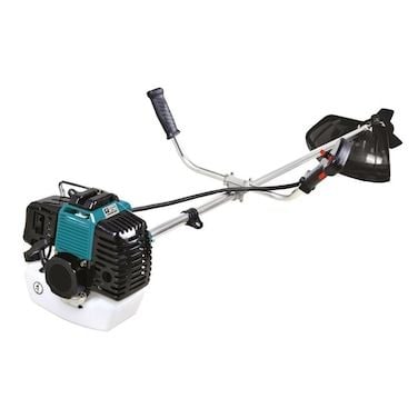 Catpower 2032 52 CC 1.75 Kw Benzinli Yandan Tırpan