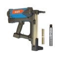Nail GSN40 Betona Gazlı Çivi Çakma Tabancası 15-40 Mm