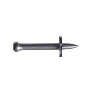 Akdeniz NK Çiviler NK 5,6*37 Mm 100 Adet