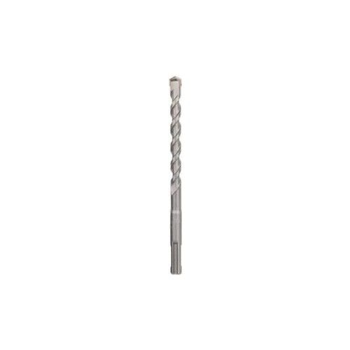 Bosch Plus-1 Serisi SDS-Plus Kırıcı Delici Matkap Ucu 7x160 mm