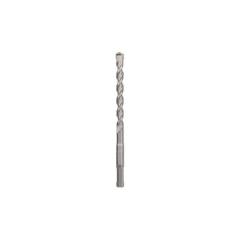 Bosch Plus-1 Serisi SDS-Plus Kırıcı Delici Matkap Ucu 7x160 mm