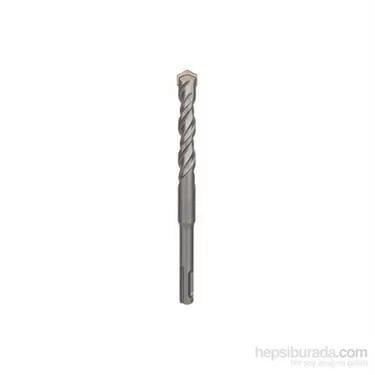 Bosch Plus-1 Serisi SDS-Plus Kırıcı Delici Matkap Ucu 8x160 mm
