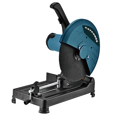 Catpower 2404 Metal Kesme 2100 Watt - CAT2404