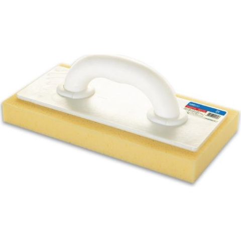 Dekor Süngerli Mala 28 cm