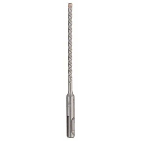 Bosch Sds Plus 5X Serisi Kırıcı Delici Matkap Ucu 5*160 mm