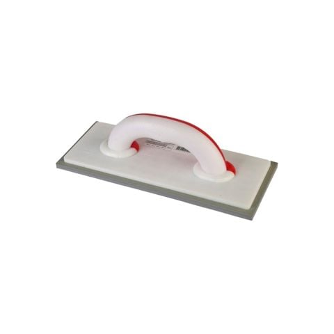 Dekor Derz Malası 28 cm