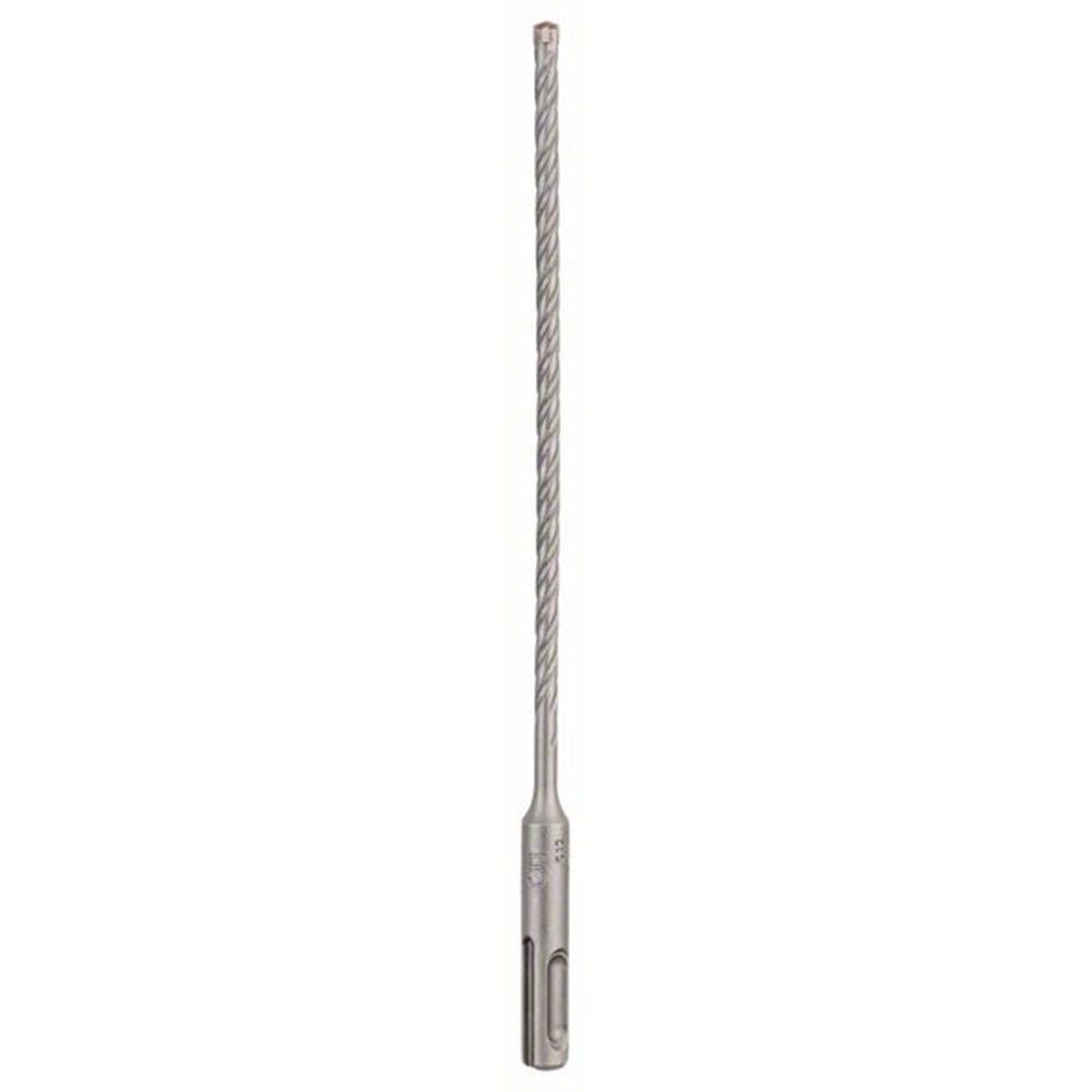 Bosch Sds Plus 5X Serisi Kırıcı Delici Matkap Ucu 5*210 mm