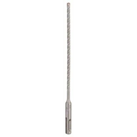 Bosch Sds Plus 5X Serisi Kırıcı Delici Matkap Ucu 5*210 mm