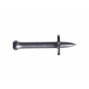 Akdeniz NK Çiviler NK 5,6*72 Mm 100 Adet