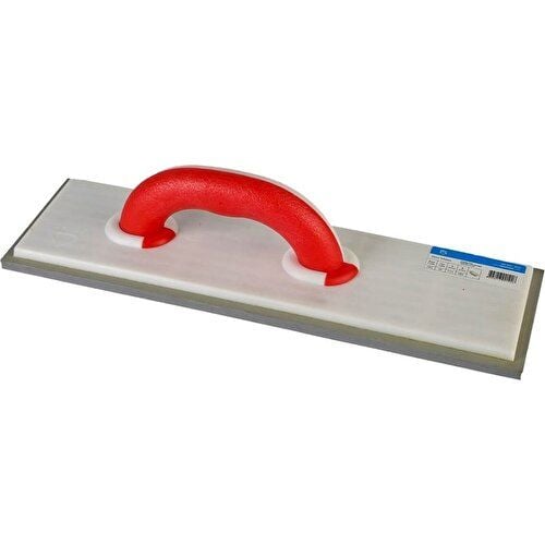 Dekor Derz Malası 38.5 cm