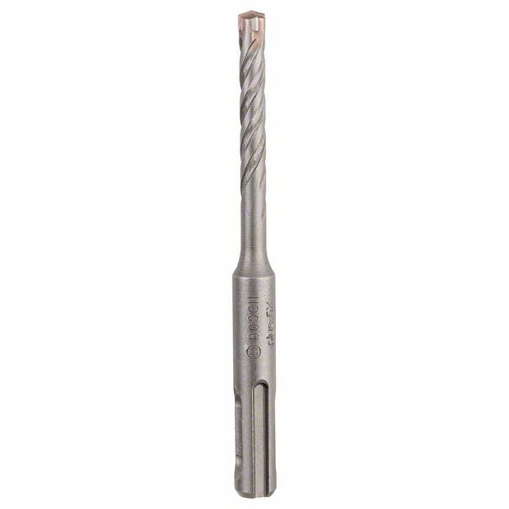 Bosch Sds Plus 5X Serisi Kırıcı Delici Matkap Ucu 6*110 mm