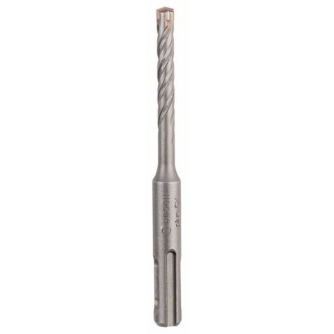 Bosch Sds Plus 5X Serisi Kırıcı Delici Matkap Ucu 6*110 mm