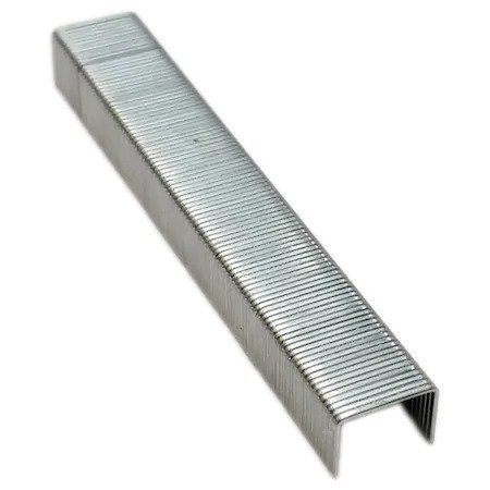 ヤメピ Akdeniz 200 Serisi (53) 23 GA Zımba Telleri 200/06 6 Mm 5000 Adet