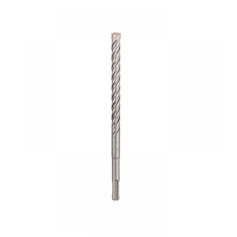 Bosch Sds Plus 5X Serisi Kırıcı Delici Matkap Ucu 6*160 mm