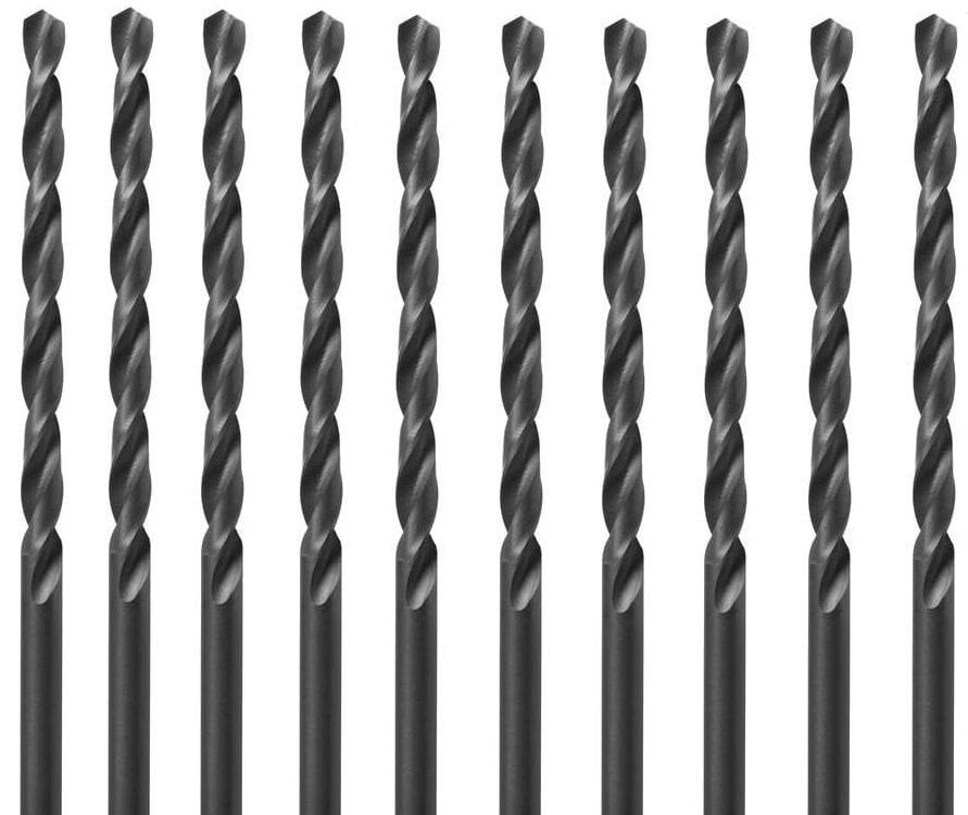 Dewalt DT5110 2 mm Hassas Matkap Ucu