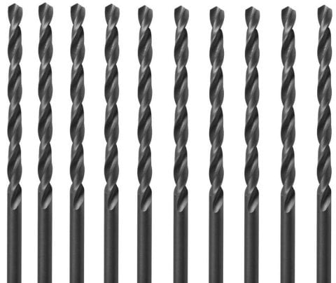 Dewalt DT5110 2 mm Hassas Matkap Ucu