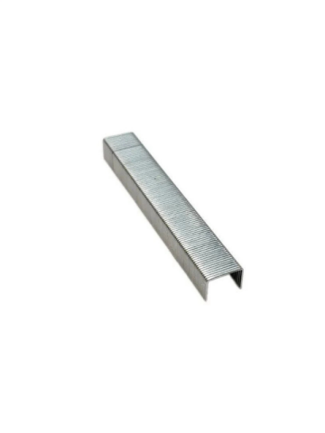 Akdeniz 200 Serisi (53) 23 GA Zımba Telleri 200/08 8 Mm 5000 Adet